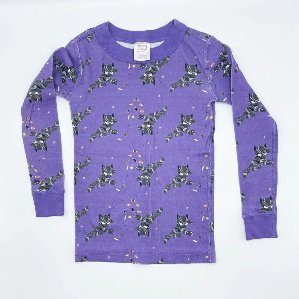 Hanna Andersson preowned good